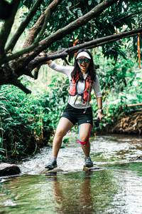 BIB: 
                            <button type="button" onclick="openModal(25404276)" class="btn btn-primary btn-sm float-right btn-popup" data-toggle="modal" data-target=".modal-high-quality">
                        <i class="fas fa-shopping-cart"></i> Add to Cart
                    </button>
                                            <button type="button" onclick="isThisMe(25404276, true)" class="btn btn-success btn-sm float-right btn-popup btn-isme hidden" data-toggle="tooltip" data-placement="bottom" title="นี่คือรูปของคุณใช่ไหม คลิกที่นี่เพื่อเอาเข้าอัลบั้ม">
                        <i class="fas fa-plus"></i> Add to album
                    </button>
                    <button type="button" onclick="isThisMe(25404276, false)" class="btn btn-warning btn-sm float-right btn-popup btn-isnotme hidden">
                        <i class="fas fa-ban"></i> Remove from album
                    </button>